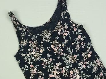 C&A, Top damski, rozmiar XS