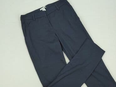 H&M, Material trousers for women, XS at lalafo.pl — 1 H&M, Material trousers for women, XS — 1