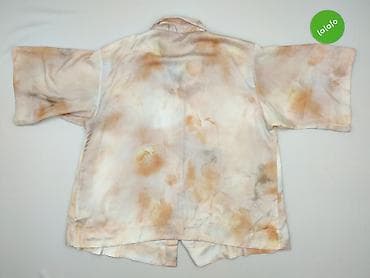 only koszule: Koszula damska, rozmiar 2XL — 3