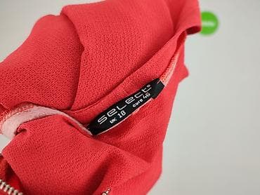 7xl: Selected Femme, Bluzka damska, rozmiar 3XL — 5