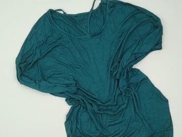 Tunika damska, XL w lalafo.pl Tunika damska, XL