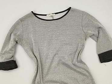 New Collection, Tunika damska, rozmiar S