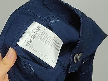 spódnice tom tailor: Colours of the World, Spódnica damska, rozmiar M — 6