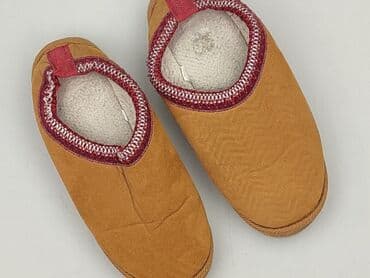Slippers for women, 38 at lalafo.pl Slippers for women, 38