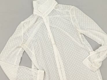 promod dżinsy: Promod, Bluzka damska, rozmiar S — 1