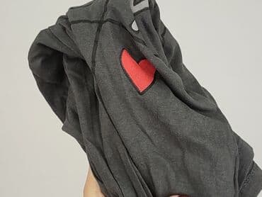 koszulka wojana allegro: T-shirt, Little kids, 8 years, 122-128 cm, condition - Perfect — 5