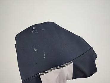 support adv adidas: Under Armour, Legginsy Sportowe damskie, rozmiar S — 8