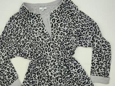 Croft & Barrow, Women`s sweater, size XL (EU 42)