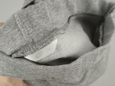 allegro spódniczki mini: Pepco, Spódnica damska, XS — 5