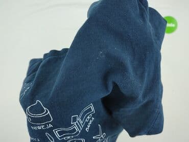 koszulka z nadrukiem kraków: Koszulka dla mężczyzn, M — 5