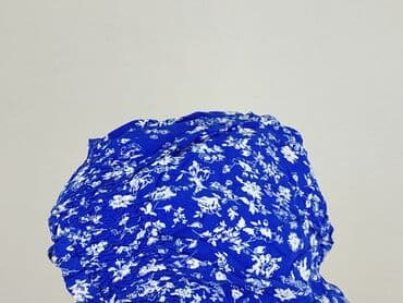 sukienki wow: FLO, Sukienka damska, S — 6