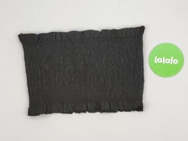 romwe top: Top damski, rozmiar L — 2