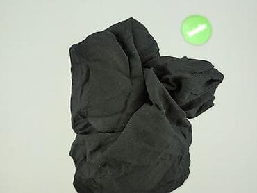 goth: Sinsay, Women`s top, size M — 5