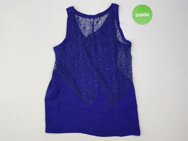 sukienka na jedno ramie zara: Zara, Top damski, S — 3