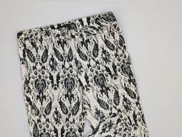 MNG Suit, Джинси жіночі, M на lalafo.pl MNG Suit, Джинси жіночі, M