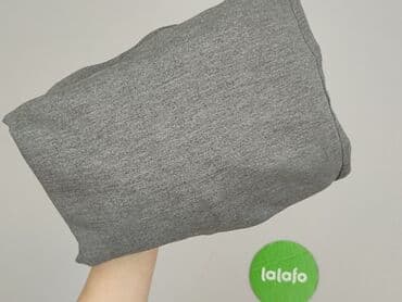 spódnice dresowe tommy hilfiger: House, Women`s skirt, size XL — 5