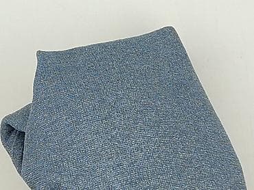 swetry prl: Bonmarche, Bluza damska
, rozmiar 3XL — 6