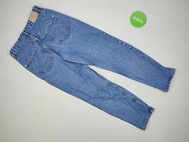 157 denim: Sinsay, Jeansy damskie, rozmiar S — 3