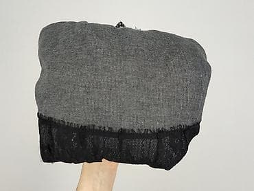 spódnice c a: BODY FLIRT, Sukienka damska, rozmiar XS — 6