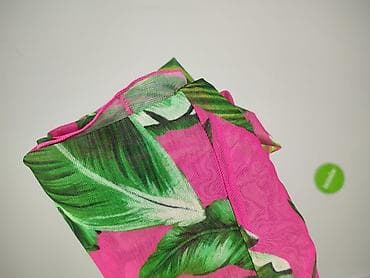 bluzki pull and bear: Tunika damska, rozmiar One size — 4