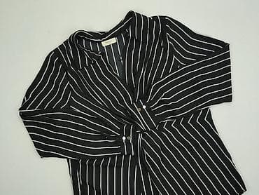 Papaya, Koszula damska, rozmiar 2XL