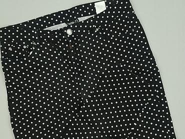 polski: Janina, Spodnie materiałowe damskie, rozmiar XL — 1