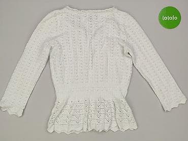www ecco outlet pl: Express, Кардиган жіночий, розмір M — 3