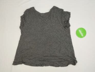 primark szlafrok: Primark, Bluzka damska, rozmiar XL — 3