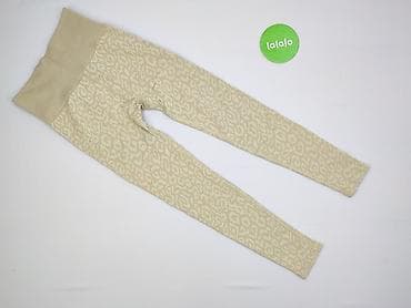 stroju borata: Björn Borg, Legginsy Sportowe damskie, rozmiar M — 2