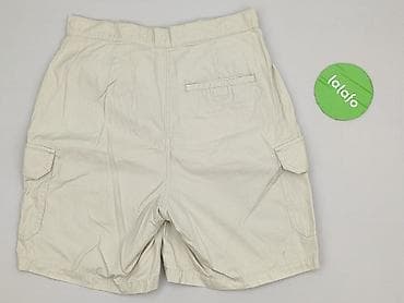 c: Principles, Szorty damskie, rozmiar S — 3