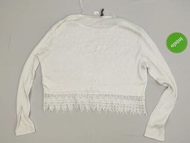 divided jeans: Divided, Bluzka damska, rozmiar M — 3