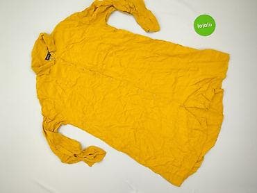 sukienki pauzza: Janina, Sukienka damska, rozmiar L — 2