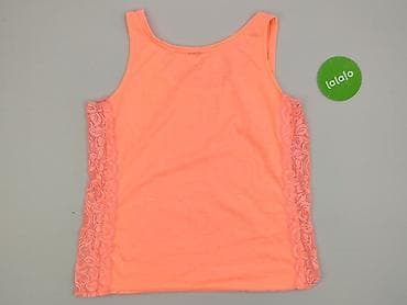 bluzki 50: Bluzka damska, rozmiar 2XL — 3