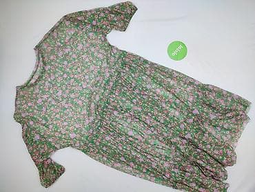 c: Сукня жіноча, розмір 3XL — 3