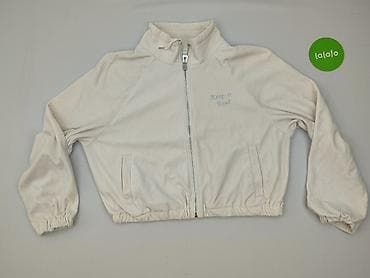 bomberki damska: Pimkie, Bluza damska
, rozmiar 5XL — 2