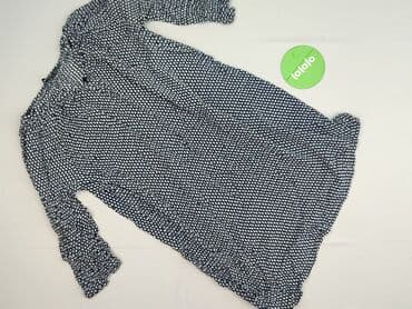 cocomoda sukienki wieczorowe: Coop, Sukienka damska, rozmiar S — 2