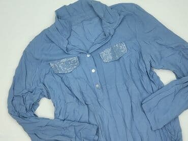 Women's blouse, S