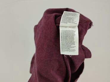 intimissimi podkoszulek: H&M, Koszulka dla mężczyzn, rozmiar L — 5