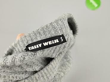 born2be sweter: Tally Weijl, Sweter damski, rozmiar S — 4