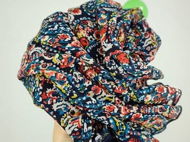 piżama dla par hello kitty: Atmosphere, Sukienka damska, rozmiar XL — 4