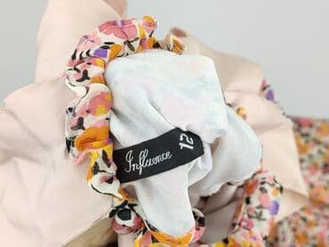 allegro sukienki damskie midi: Influence, Sukienka damska, rozmiar M — 4