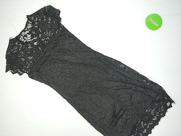 latex: Sukienka damska, rozmiar S — 2