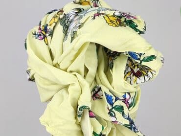 reserved sukienka cytryny: Esmara, Sukienka damska, rozmiar M — 5