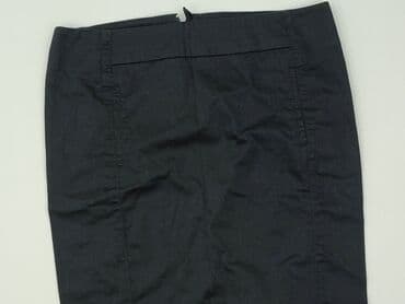 kozaki na koturnie ccc czarne: CAMAIEU, Spódnica damska, M — 1