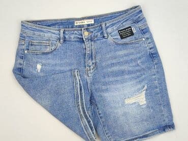 M.Sara, Shorts for men, M at lalafo.pl M.Sara, Shorts for men, M