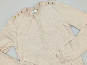 Sinsay, Women`s sweater, size M