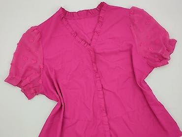 bluza diverse: Bluzka damska, rozmiar 2XL — 1