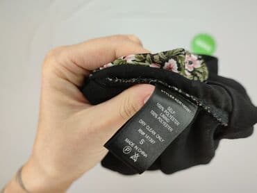 solar wyprzedaż sukienki: Sukienka damska, rozmiar S — 5