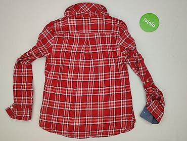 tommy rose: Tommy Hilfiger, Koszula damska, rozmiar S — 3