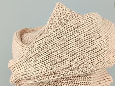sheinside plus size: Sweter damski, rozmiar L — 5